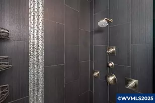 1113 N Hwy 101 (#44), Depoe Bay, OR 97341 - Photo 16