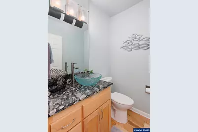 1113 N Highway 101 (#44), Depoe Bay, OR 97341 - Photo 20