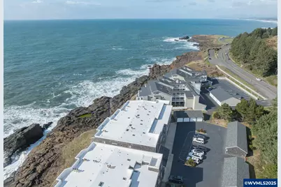 1113 N Highway 101 (#44), Depoe Bay, OR 97341 - Photo 30