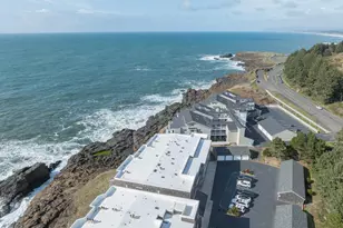 1113 N Hwy 101 (#44), Depoe Bay, OR 97341 - Photo 30