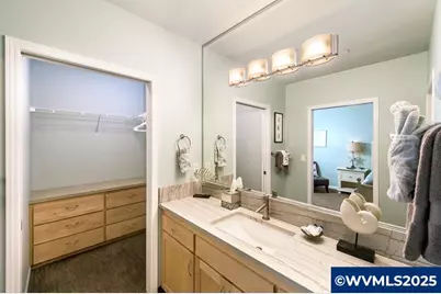 1113 N Highway 101 (#44), Depoe Bay, OR 97341 - Photo 14