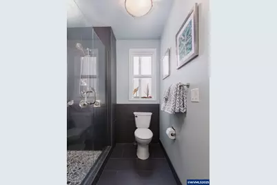 1113 N Highway 101 #44, Depoe Bay, OR 97341 - Photo 16