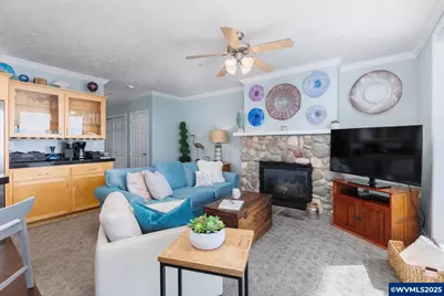 1113 N Highway 101 #44, Depoe Bay, OR 97341 - Photo 12