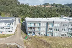 1113 N Hwy 101 (#44), Depoe Bay, OR 97341 - Photo 26