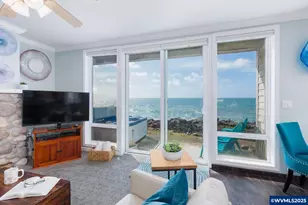 1113 N Hwy 101 (#44), Depoe Bay, OR 97341 - Photo 6