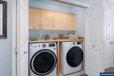 1113 N Highway 101 #44, Depoe Bay, OR 97341 - Photo 22