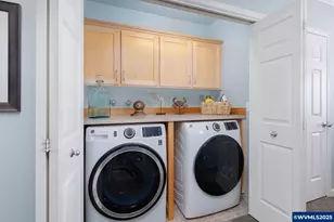 1113 N Hwy 101, Depoe Bay, OR 97341 - Photo 22