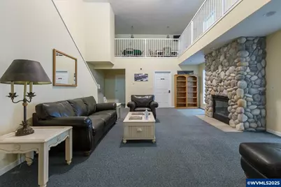 1113 N Highway 101 (#44), Depoe Bay, OR 97341 - Photo 38