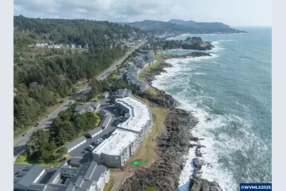 1113 N Highway 101 (#44), Depoe Bay, OR 97341 - Photo 32