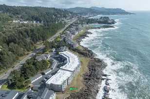 1113 N Hwy 101 (#44), Depoe Bay, OR 97341 - Photo 32