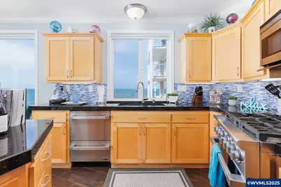 1113 N Highway 101 (#44), Depoe Bay, OR 97341 - Photo 10