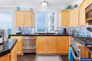 1113 N Hwy 101 (#44), Depoe Bay, OR 97341 - Photo 10