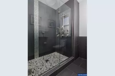 1113 N Highway 101 #44, Depoe Bay, OR 97341 - Photo 18