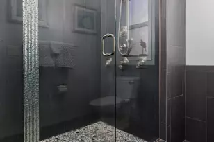 1113 N Hwy 101, Depoe Bay, OR 97341 - Photo 18