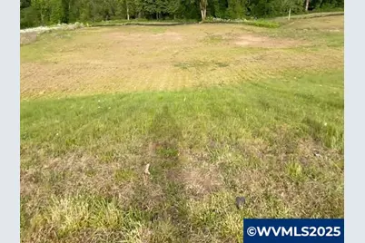 481 SW Oregon Falls Dr, Dallas, OR 97338 - Photo 4