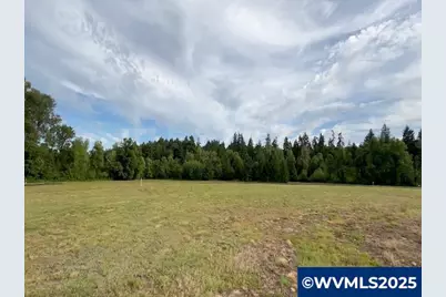 481 SW Oregon Falls Dr, Dallas, OR 97338 - Photo 2