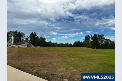 481 SW Oregon Falls Dr, Dallas, OR 97338 - Photo 6