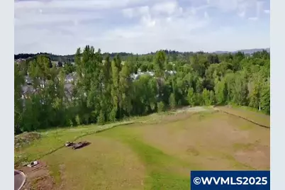 493 SW Oregon Falls Dr, Dallas, OR 97338 - Photo 6