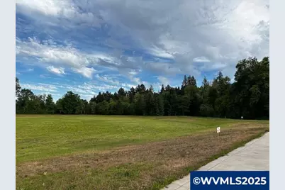 493 SW Oregon Falls Dr, Dallas, OR 97338 - Photo 2