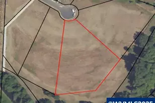 493 SW Oregon Falls Dr, Dallas, OR 97338 - Photo 1