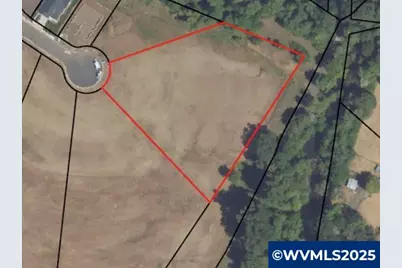 498 SW Oregon Falls Dr, Dallas, OR 97338 - Photo 1