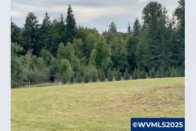 498 SW Oregon Falls Dr, Dallas, OR 97338 - Photo 4