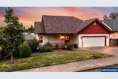 80 Sweden Cir, Silverton, OR 97381 - Photo 2