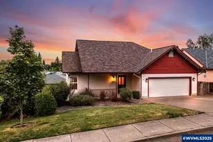 80 Sweden Cir, Silverton, OR 97381 - Photo 2