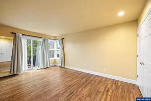 80 Sweden Cir, Silverton, OR 97381 - Photo 10