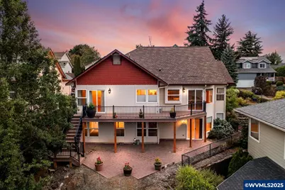 80 Sweden Cir, Silverton, OR 97381 - Photo 2