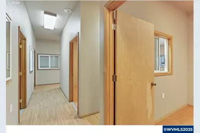 17780 SE Wallace Rd, Dayton, OR 97114 - Photo 24