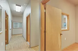 17780 SE Wallace Rd, Dayton, OR 97114 - Photo 24