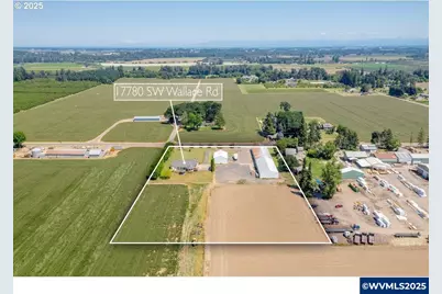17780 SE Wallace Rd, Dayton, OR 97114 - Photo 8