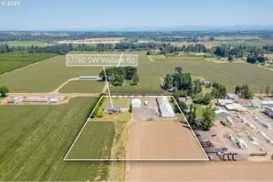 17780 SE Wallace Rd, Dayton, OR 97114 - Photo 8