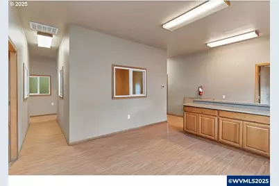 17780 SE Wallace Rd, Dayton, OR 97114 - Photo 22