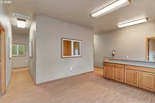 17780 SE Wallace Rd, Dayton, OR 97114 - Photo 22