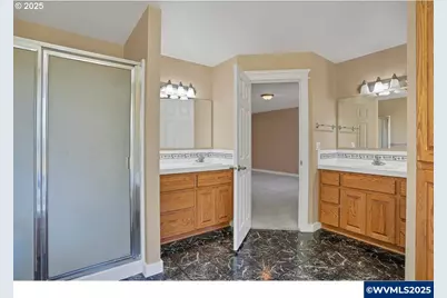 17780 SE Wallace Rd, Dayton, OR 97114 - Photo 14