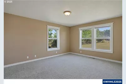 17780 SE Wallace Rd, Dayton, OR 97114 - Photo 16