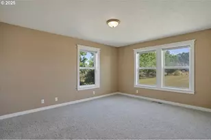 17780 SE Wallace Rd, Dayton, OR 97114 - Photo 16