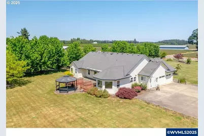 17780 SE Wallace Rd, Dayton, OR 97114 - Photo 2