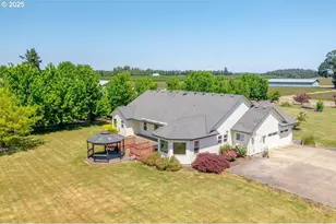 17780 SE Wallace Rd, Dayton, OR 97114 - Photo 2