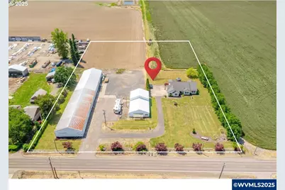 17780 SE Wallace Rd, Dayton, OR 97114 - Photo 6