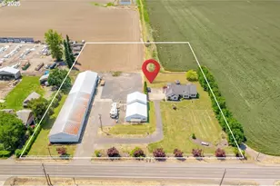 17780 SE Wallace Rd, Dayton, OR 97114 - Photo 6