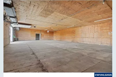 17780 SE Wallace Rd, Dayton, OR 97114 - Photo 26