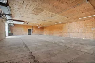 17780 SE Wallace Rd, Dayton, OR 97114 - Photo 26