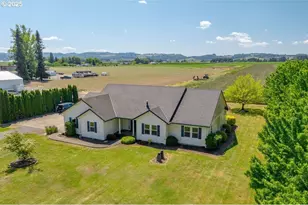 17780 SE Wallace Rd, Dayton, OR 97114 - Photo 4