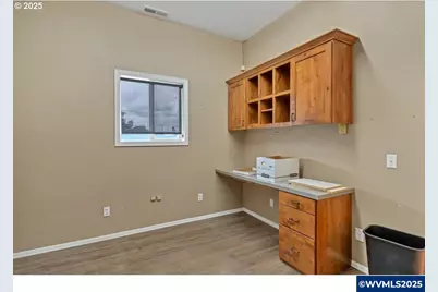 17780 SE Wallace Rd, Dayton, OR 97114 - Photo 20