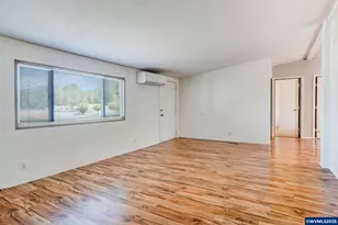 1630 Wallace Rd NW, Salem, OR 97304 - Photo 10