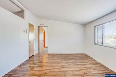 1630 Wallace #18 Rd NW, Salem, OR 97304 - Photo 8