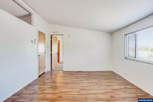 1630 Wallace Rd NW, Salem, OR 97304 - Photo 8